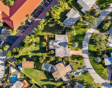 1044 Samar Road - Photo Thumbnail 25
