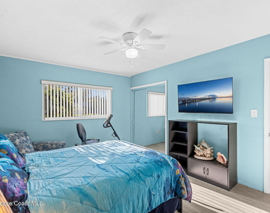 1044 Samar Road - Photo Thumbnail 47