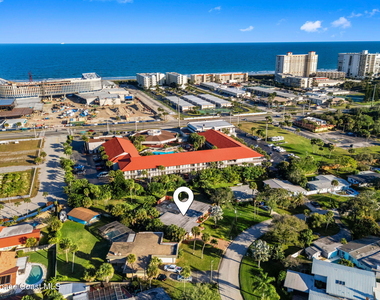 1044 Samar Road - Photo Thumbnail 20