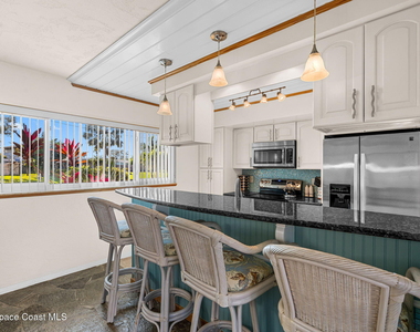 1044 Samar Road - Photo Thumbnail 39
