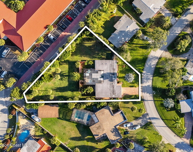 1044 Samar Road - Photo Thumbnail 1