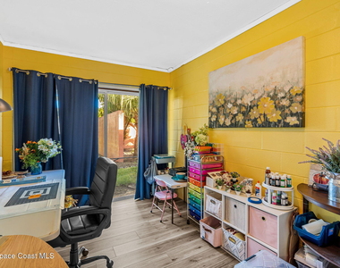 1044 Samar Road - Photo Thumbnail 53