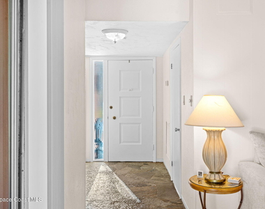1044 Samar Road - Photo Thumbnail 28