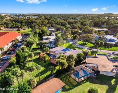 1044 Samar Road - Photo Thumbnail 9