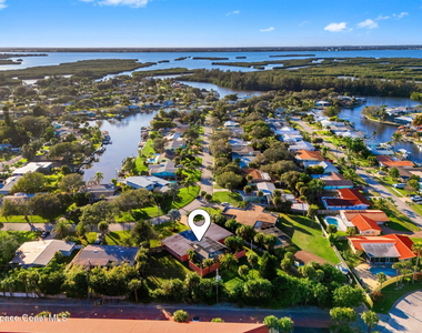 1044 Samar Road - Photo Thumbnail 12