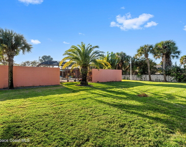 1044 Samar Road - Photo Thumbnail 71