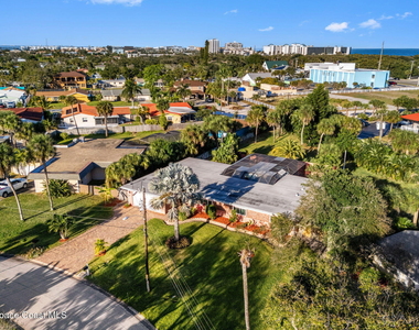 1044 Samar Road - Photo Thumbnail 6