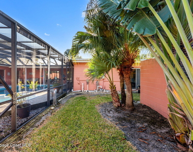 1044 Samar Road - Photo Thumbnail 66