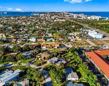 1044 Samar Road - Photo Thumbnail 17