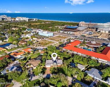 1044 Samar Road - Photo Thumbnail 18