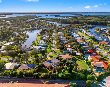 1044 Samar Road - Photo Thumbnail 13