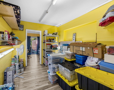1044 Samar Road - Photo Thumbnail 52
