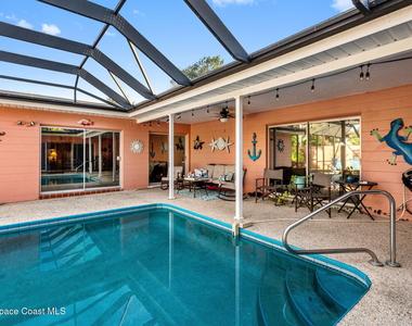1044 Samar Road - Photo Thumbnail 63