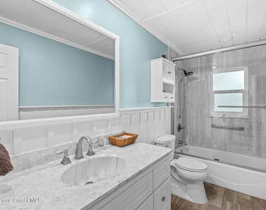 1044 Samar Road - Photo Thumbnail 48