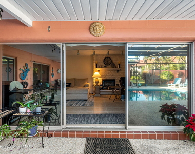 1044 Samar Road - Photo Thumbnail 65