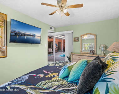 1044 Samar Road - Photo Thumbnail 51