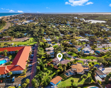 1044 Samar Road - Photo Thumbnail 10