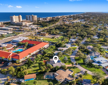 1044 Samar Road - Photo Thumbnail 22