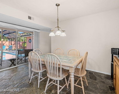 1044 Samar Road - Photo Thumbnail 40