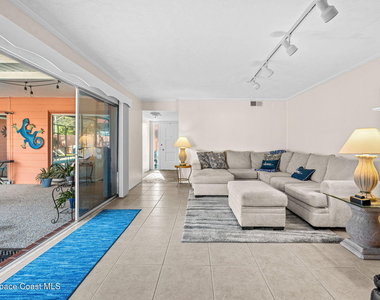 1044 Samar Road - Photo Thumbnail 31