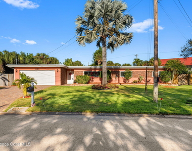 1044 Samar Road - Photo Thumbnail 24