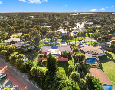 1044 Samar Road - Photo Thumbnail 7