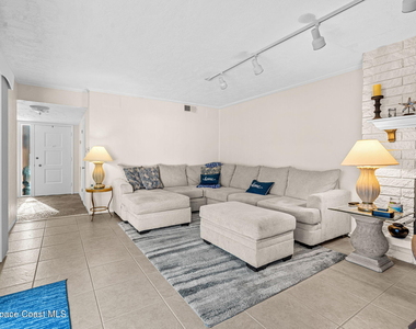 1044 Samar Road - Photo Thumbnail 32