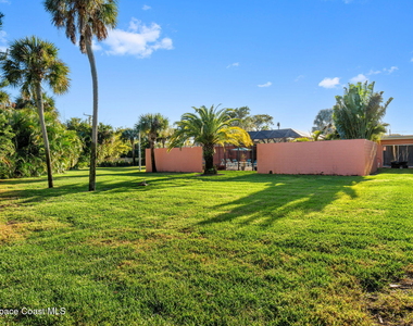 1044 Samar Road - Photo Thumbnail 70