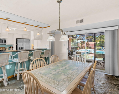 1044 Samar Road - Photo Thumbnail 41