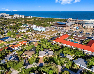1044 Samar Road - Photo Thumbnail 19