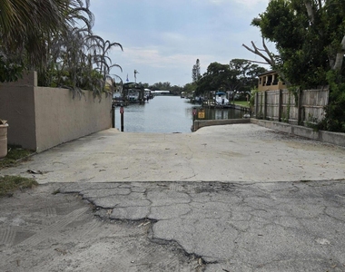 1044 Samar Road - Photo Thumbnail 72
