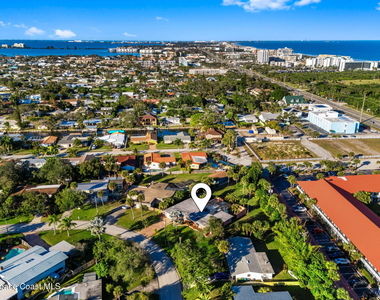 1044 Samar Road - Photo Thumbnail 16