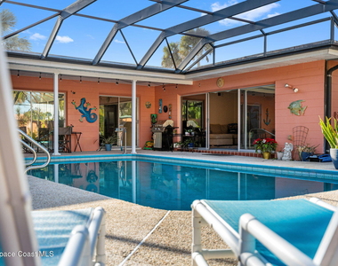 1044 Samar Road - Photo Thumbnail 57