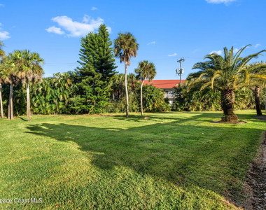 1044 Samar Road - Photo Thumbnail 69