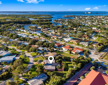 1044 Samar Road - Photo Thumbnail 14