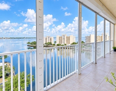 134 Starboard Lane - Photo Thumbnail 34