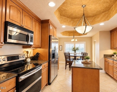 134 Starboard Lane - Photo Thumbnail 23