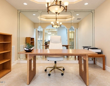 134 Starboard Lane - Photo Thumbnail 32