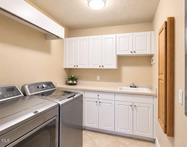 134 Starboard Lane - Photo Thumbnail 48