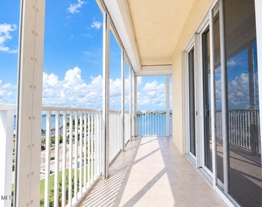 134 Starboard Lane - Photo Thumbnail 10