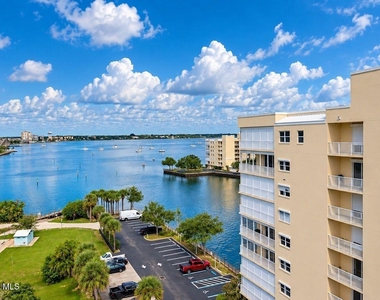 134 Starboard Lane - Photo Thumbnail 56