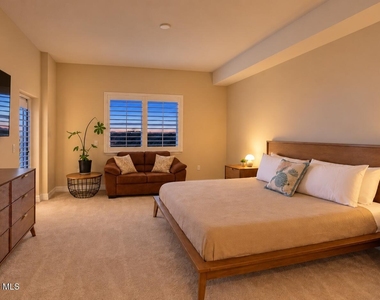 134 Starboard Lane - Photo Thumbnail 29