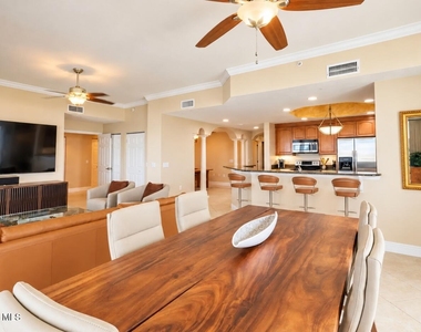 134 Starboard Lane - Photo Thumbnail 65