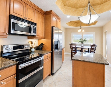 134 Starboard Lane - Photo Thumbnail 21