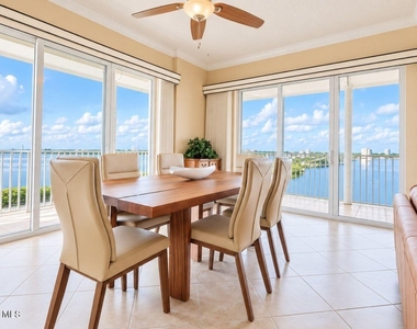 134 Starboard Lane - Photo Thumbnail 9