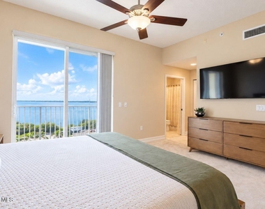 134 Starboard Lane - Photo Thumbnail 42