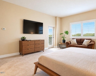 134 Starboard Lane - Photo Thumbnail 35