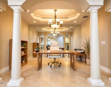 134 Starboard Lane - Photo Thumbnail 27