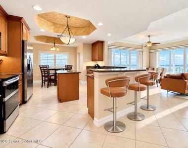 134 Starboard Lane - Photo Thumbnail 18