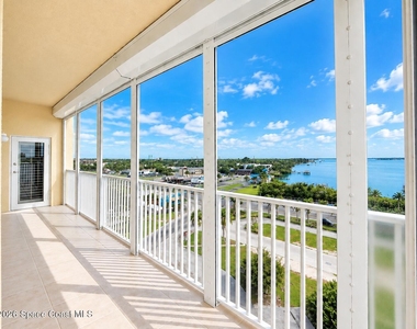 134 Starboard Lane - Photo Thumbnail 24